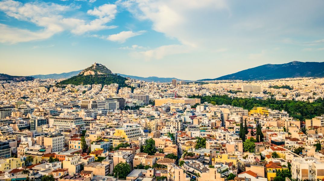 Αναβαθμίζω το Σπίτι μου: Πώς θα πάρετε άτοκο δάνειο έως 25.000 ευρώ Αναβαθμίζω το Σπίτι μου: Πώς θα πάρετε άτοκο δάνειο έως 25.000 ευρώ