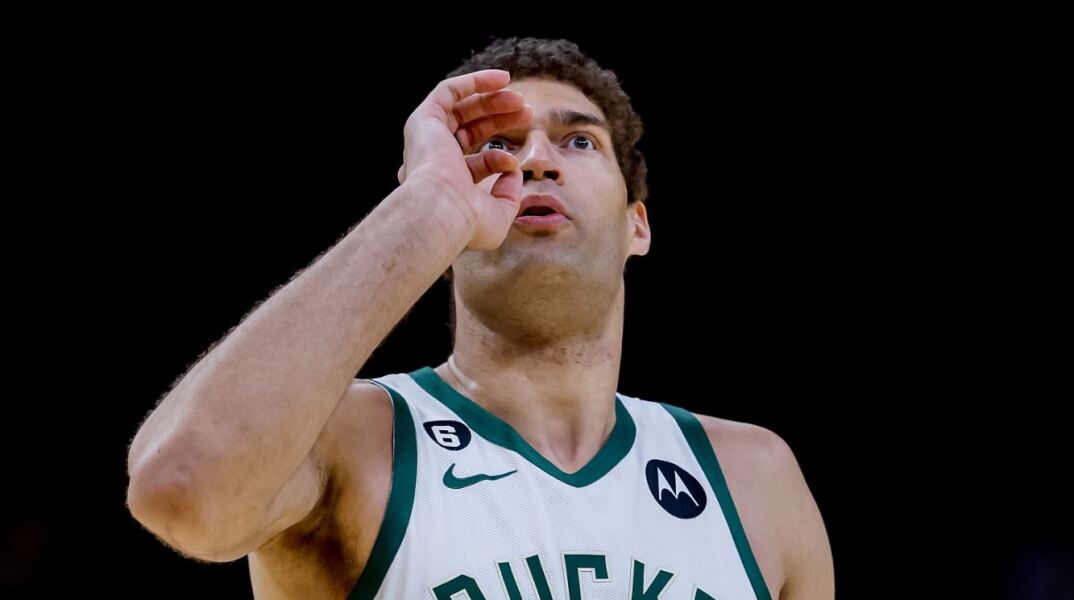 Μιλγουόκι Μπακς: Τεράστια νίκη στη Μινεσότα χωρίς Γιάννη και Λίλαρντ