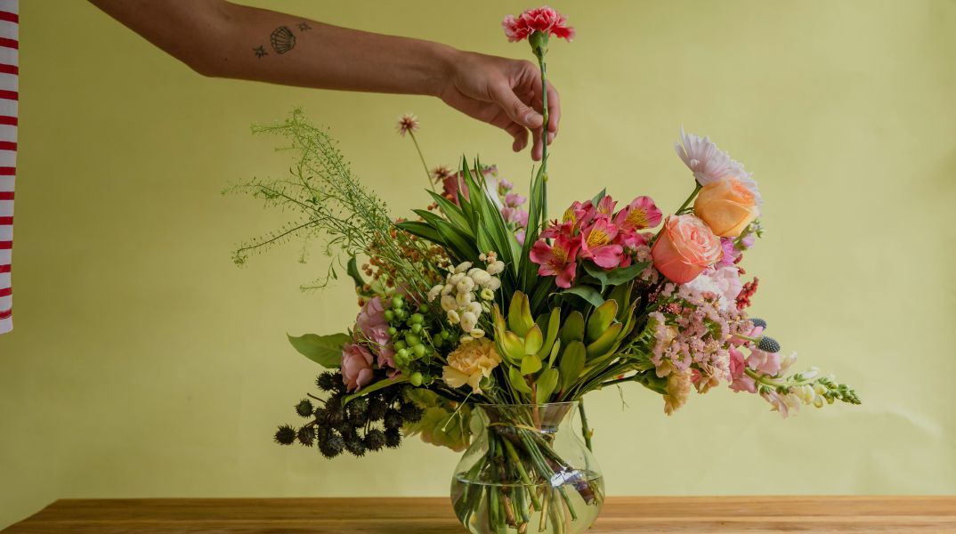 Εορτολόγιο: Ποιοι γιορτάζουν σήμερα 23 Φεβρουαρίου; Η Athens Voice σου τους θυμίζει - Μην ξεχάσεις να τους δώσεις τις καλύτερες ευχές σου