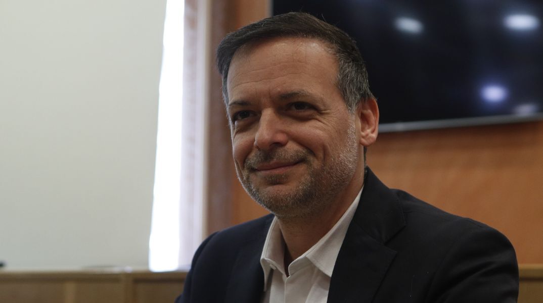 Δήμος Αθηναίων: Δωρεάν στέγαση  ανάγκης στην Αθήνα για 200 οικογένειες από τις σεισμόπληκτες Κυκλάδες σε συνεργασία με την Airbnb.org