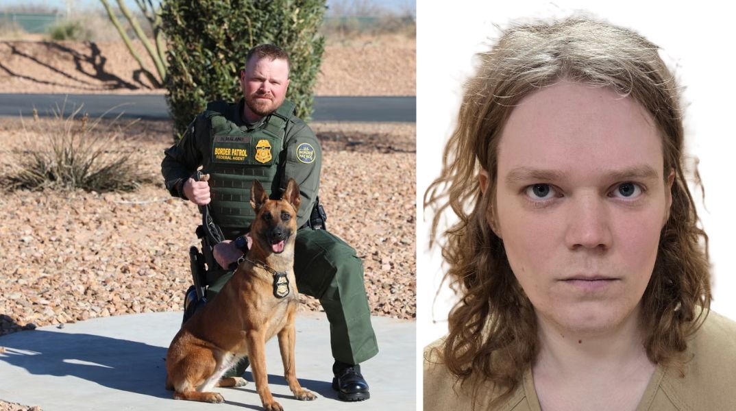 ΗΠΑ: Συνελήφθη στο Μέριλαντ η φερόμενη ως αρχηγός της αιρετικής ομάδας «Zizian» που συνδέεται με έξι θανάτους - Το FBI εμπλέκεται στην έρευνα