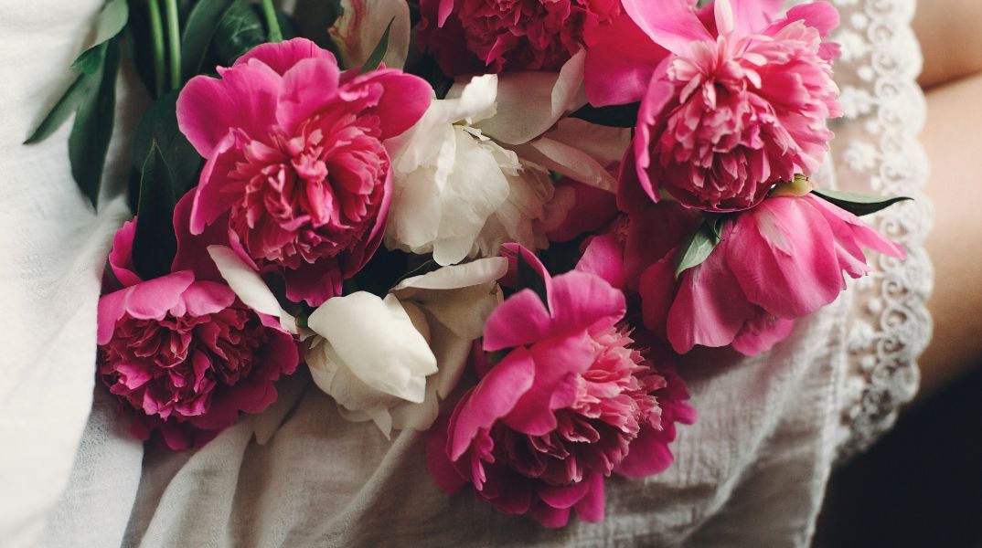 Εορτολόγιο: Σήμερα, 20 Φεβρουαρίου 2025, γιορτάζει…