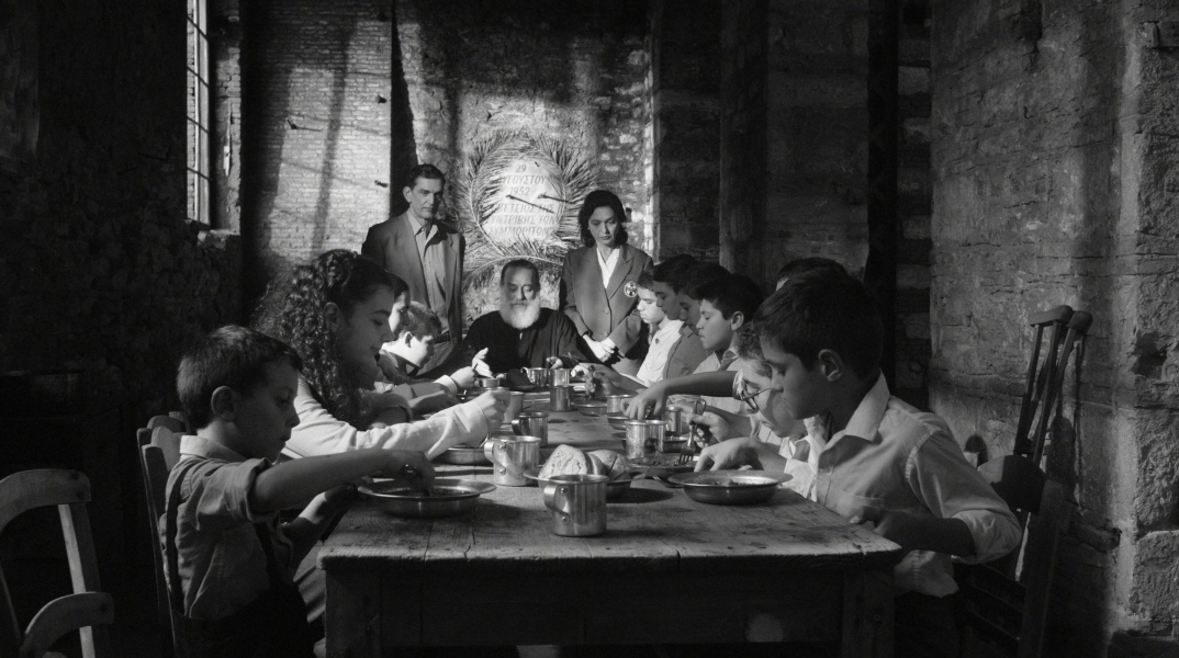 Θολός Βυθός