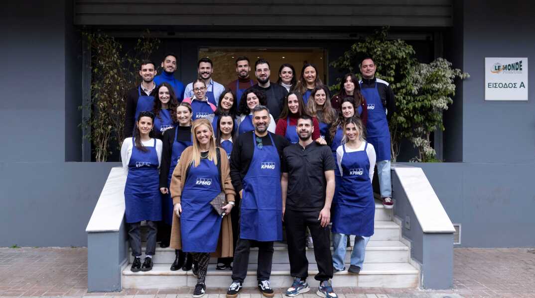 φωτογραφια_1