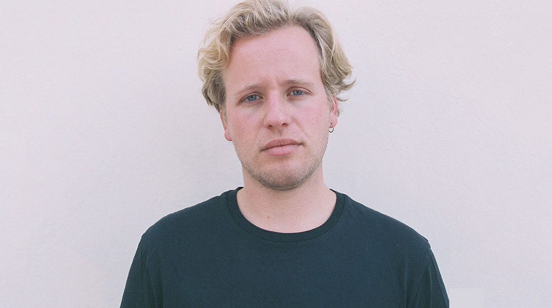 Φοίβος Οικονομίδης: «Υπήρχε κάτι δυσοίωνο που μεγάλωνε μέσα μας…»