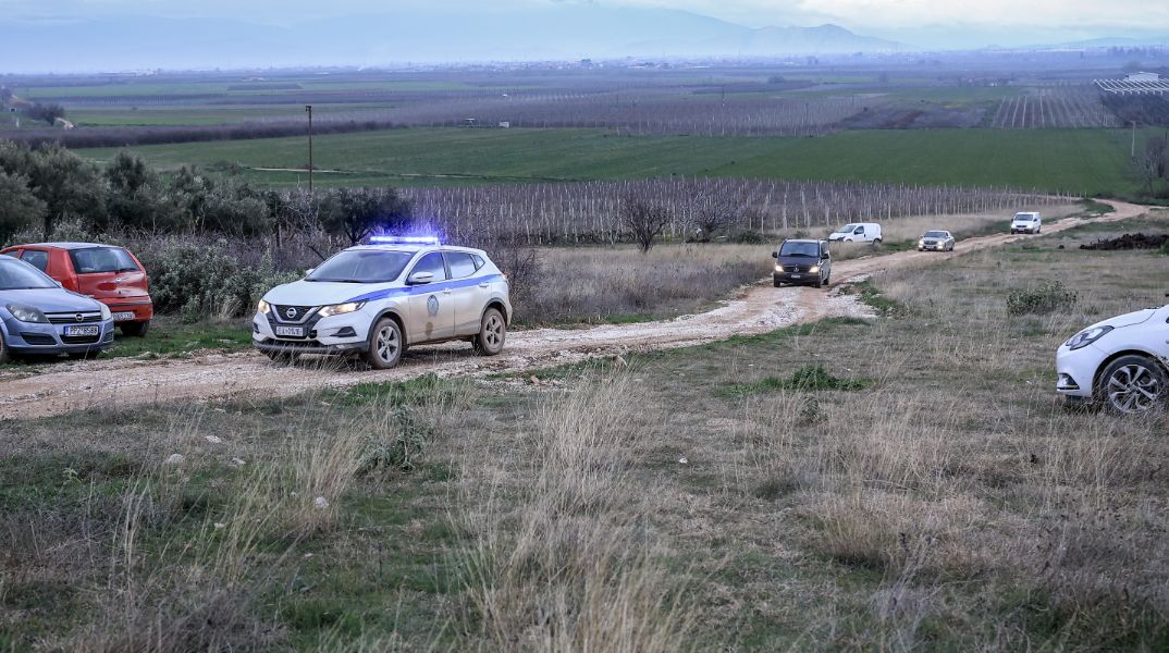 Βασίλης Καλογήρου: Eπείγουσα προκαταρκτική εξέταση για τον θάνατό του 