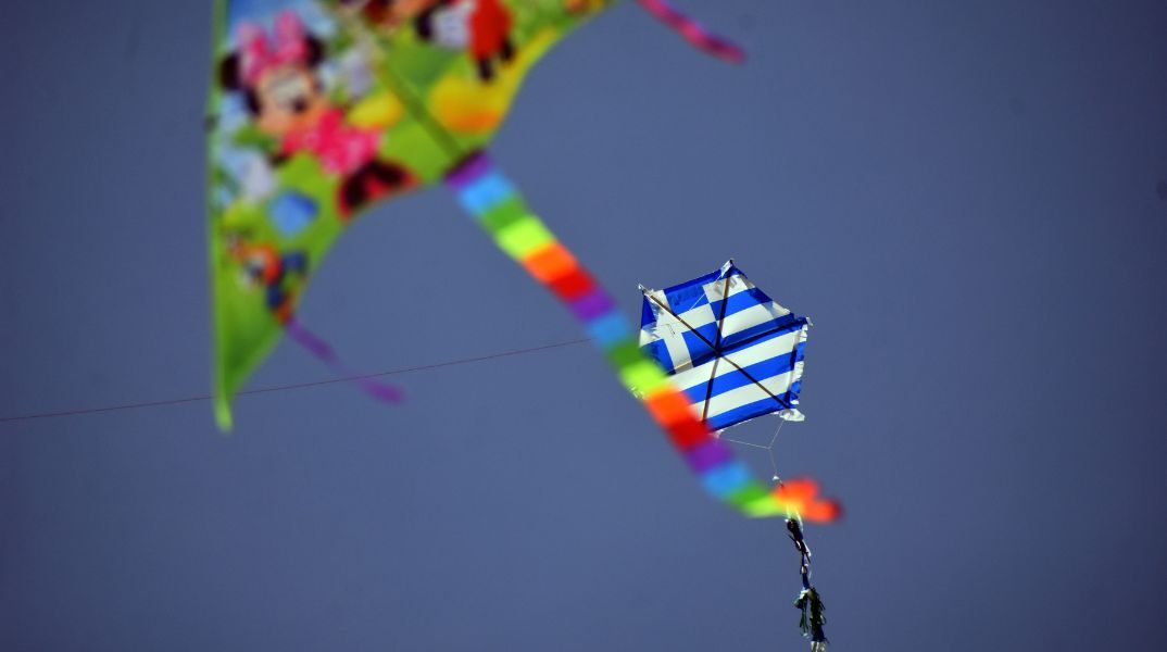 Πώς αμείβονται οι μισθωτοί του ιδιωτικού τομέα που θα εργαστούν την Καθαρά Δευτέρα - Διευκρινίσεις από το ΚΕΠΕΑ και τη ΓΣΕΕ