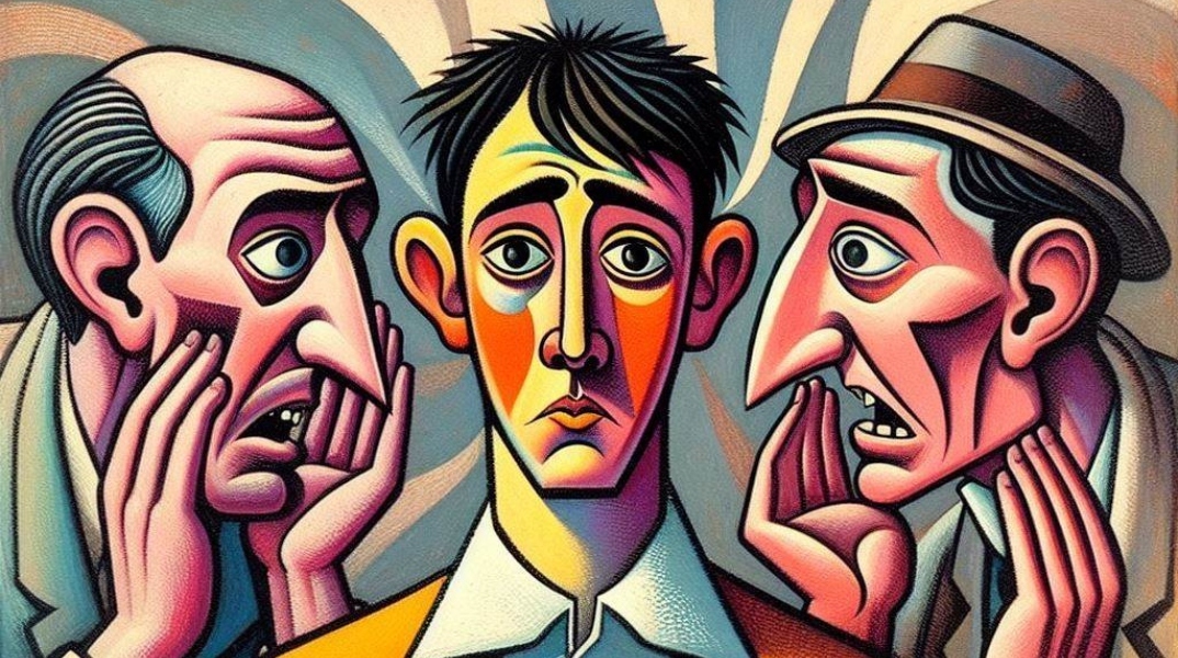 Ημερολογιακές καταχωρίσεις για κάθε χρήση