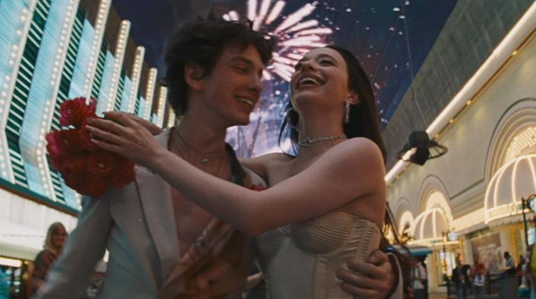 Independent Spirit Awards 2025: Στην ταινία Anora του Σον Μπέικερ τα βραβεία Καλύτερης Ταινίας, Καλύτερου Σκηνοθέτη και Καλύτερης Ηθοποιού 