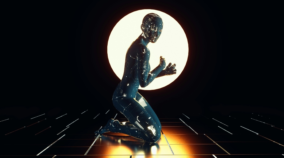 Παγκόσμια Σύνοδος στο Παρίσι για την Τεχνητή Νοημοσύνη: Μια χαμένη ευκαιρία ασφάλειας 