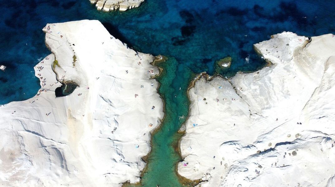 untitled_design_-_2025-02-23t201031_237