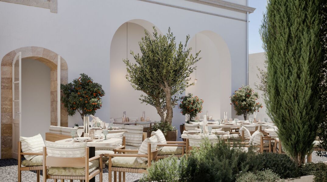 amyth_of_nicosia_-_amyth_kouzina