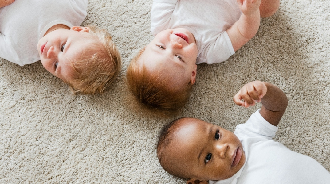 Μητρότητα ή αυτοδιάθεση; 