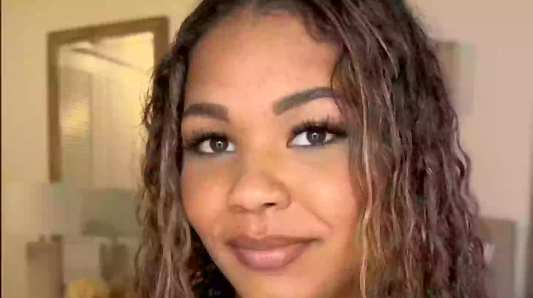 Ozempic, οι άγνωστες παρενέργειες