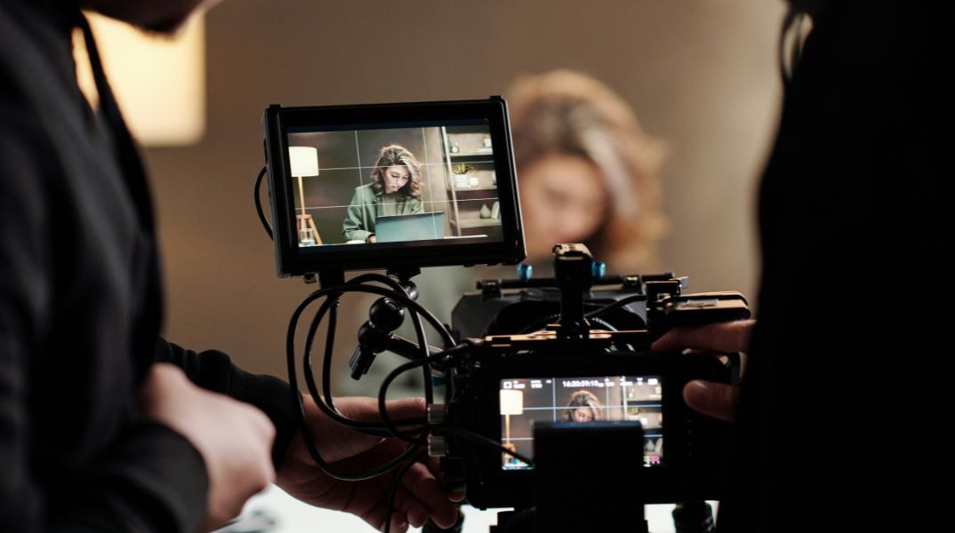 Η τεχνητή νοημοσύνη της ΑΑΔΕ «τσίμπησε» πασίγνωστη ηθοποιό - Έχει λάβει μέρος σε τηλεοπτικές επιτυχίες - To σύστημα εντόπισε σοβαρή απόκλιση δαπανών