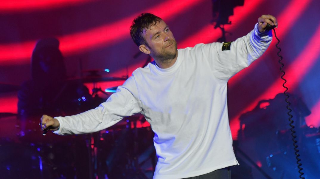 Καλλιτέχνες κυκλοφορούν σιωπηλό άλμπουμ σε ένδειξη διαμαρτυρίας για την τεχνητή νοημοσύνη που χρησιμοποιεί τη δουλειά τους