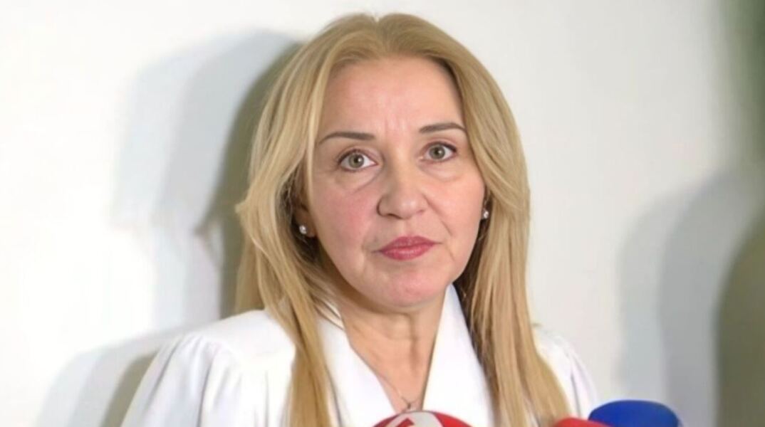 Μελίνα Κυριακοπούλου για reunion του «Παρά Πέντε»: Αυτά τα 20 χρόνια πρέπει να γιορταστούν