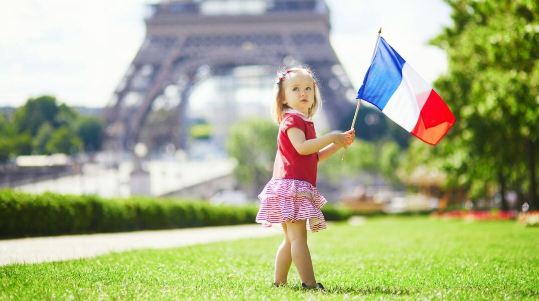 ΠΟΥ: Σχεδόν 76.000 παιδιά πεθαίνουν κάθε χρόνο στην Ευρώπη πριν γίνουν 5 ετών	