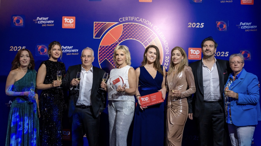 top_employers_2025_omada_ofet_