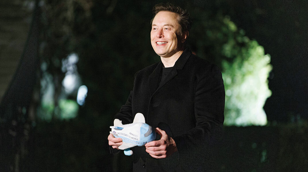 Τα νούμερα της εβδομάδας | 20 - 26 Φεβρουαρίου 2025