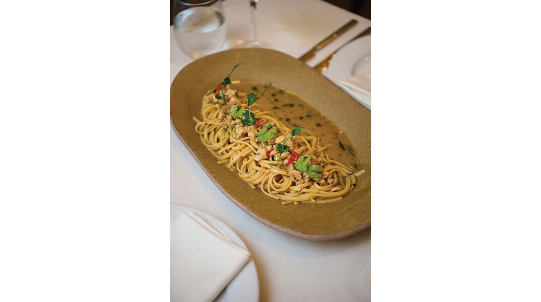 ΦΙΣ Fish & Drinks