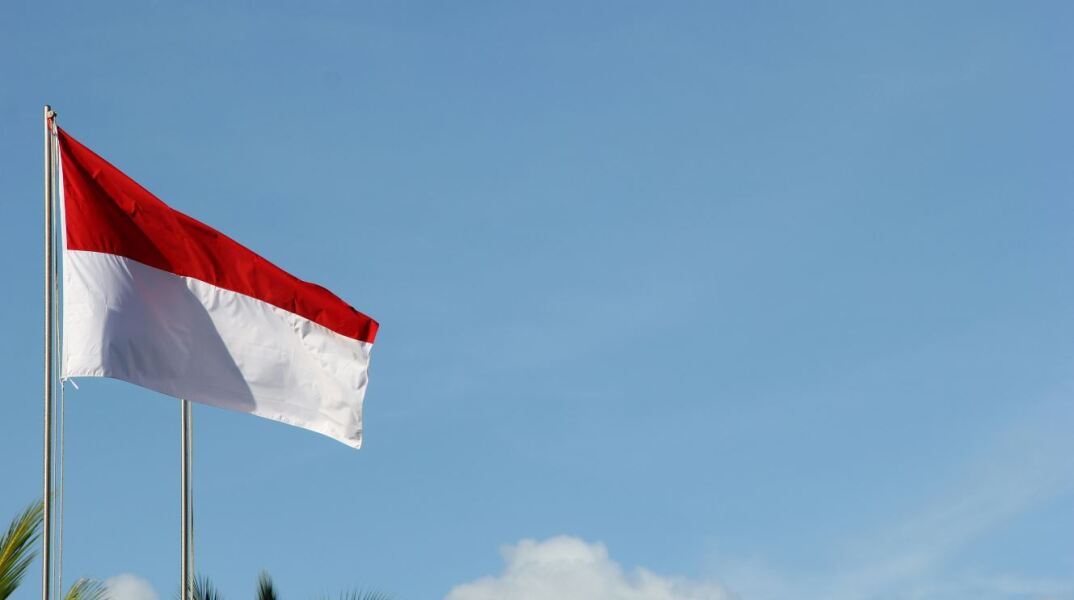 Σεισμός 6,1 βαθμών στην Ινδονησία