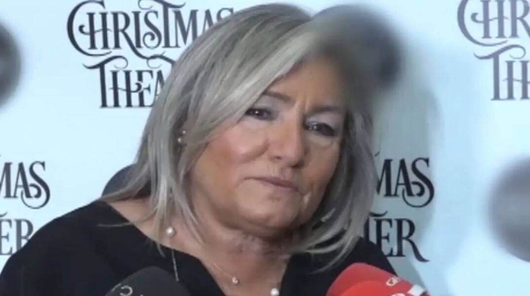 loukila-karrer-plessa