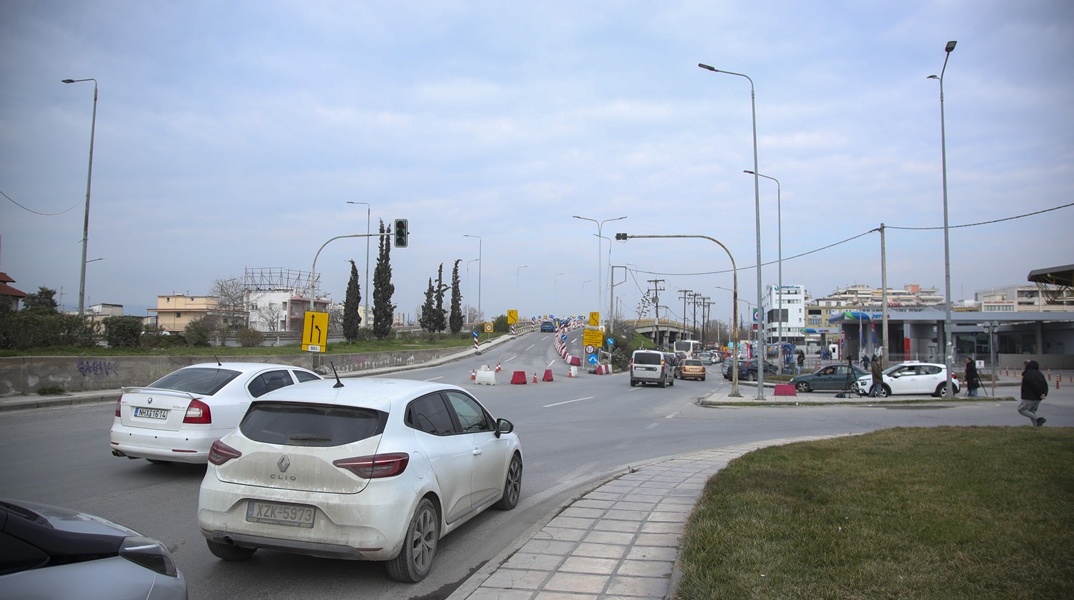 Θεσσαλονίκη - Εκτέλεση στα ΚΤΕΛ: Χωρίς ποινικό παρελθόν στην Ελλάδα οι δύο Τούρκοι