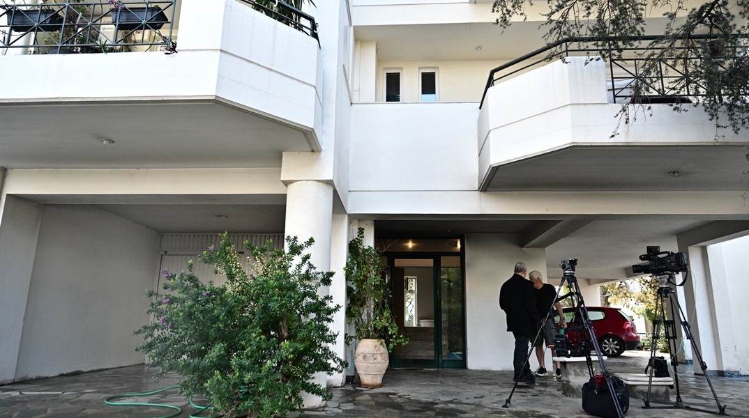 Ελίζα Βόζεμπεργκ