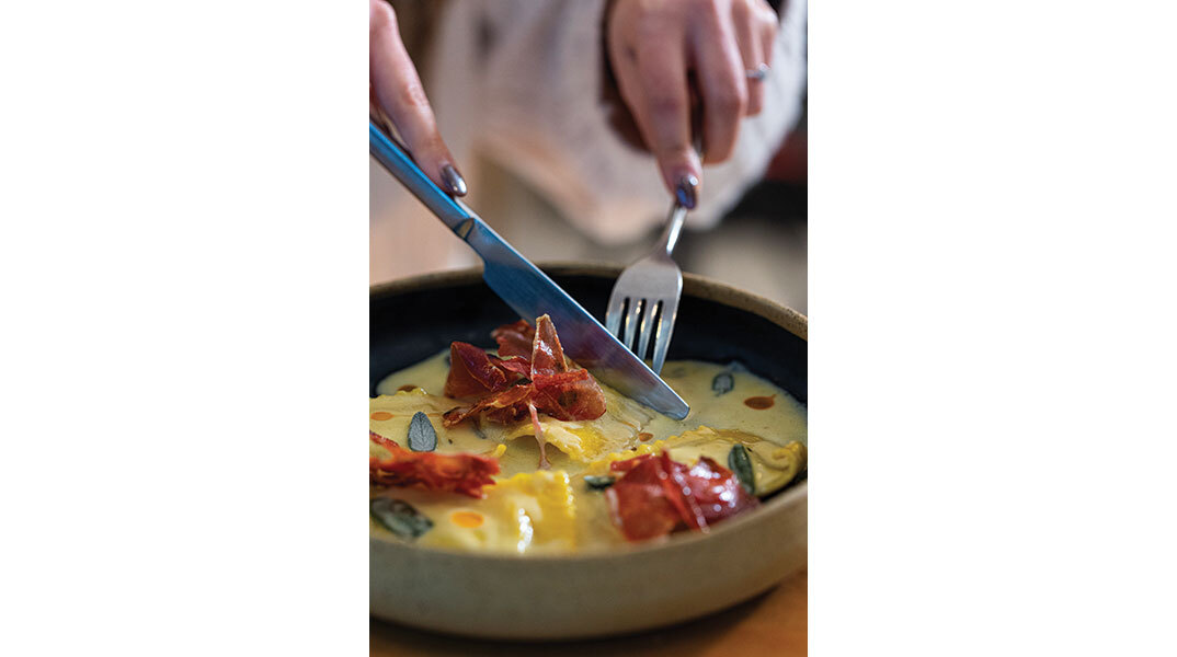 Fish Market: Πιο φρέσκο ψάρι δεν γίνεται!