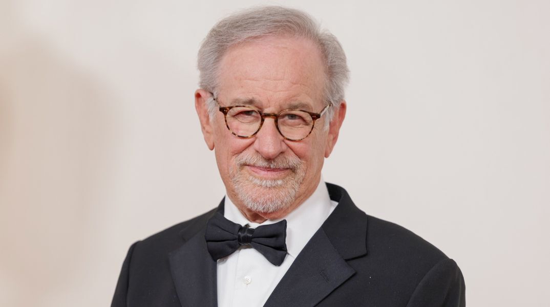 Στίβεν Σπίλμπεργκ: Ξεκίνησαν τα γυρίσματα της νέας του ταινίας - Επιστρέφει στην καρέκλα του σκηνοθέτη μετά το «The Fabelmans» του 2022