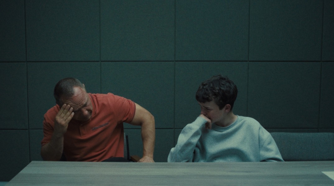 Netflix: Οι σειρές και ταινίες που έρχονται τον Μάρτιο