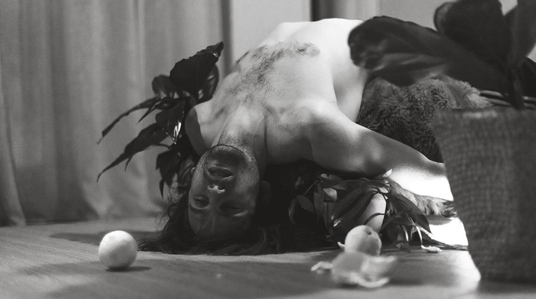 Carnage: Μια παράσταση - «σφαγή» στο ΠΛΥΦΑ