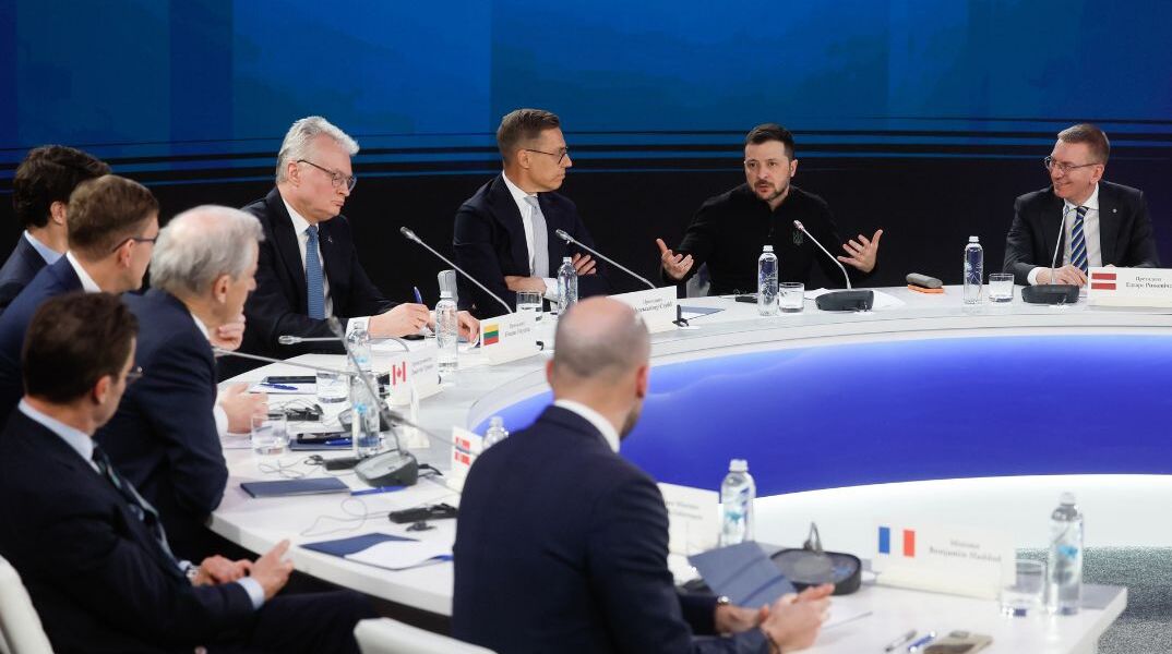 untitled_design_-_2025-02-28t213922_107