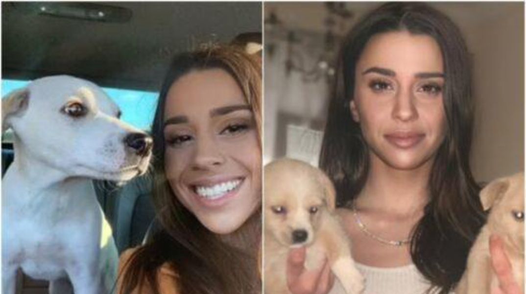 Τάνια Γκόμεζ: Συνελήφθη η «βασίλισσα της κοκαΐνης της Ευρώπης» - Πώς εντοπίστηκε μετά από 4 χρόνια κυνηγητού