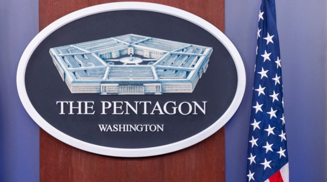 ΗΠΑ: Το Πεντάγωνο ζήτησε την αναστολή των επιχειρήσεων της υπηρεσίας κυβερνοασφάλειας που αφορούν τη Ρωσία - Οι πληροφορίες των αμερικανικών ΜΜΕ