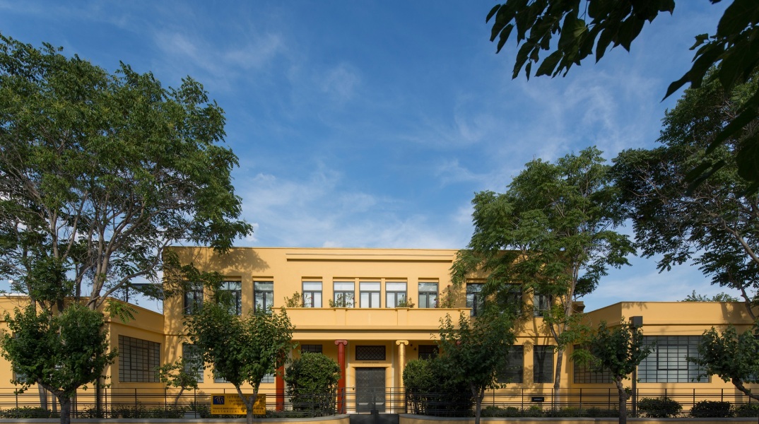 1__κτηριο_πιοπ_ταυρος