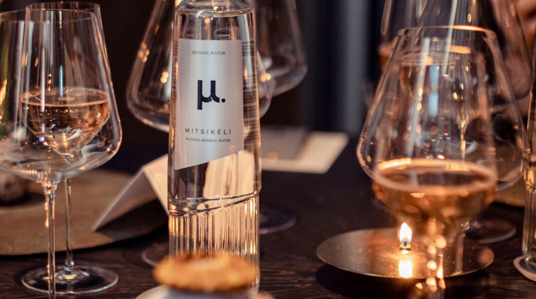 m__artisan_water_1_0