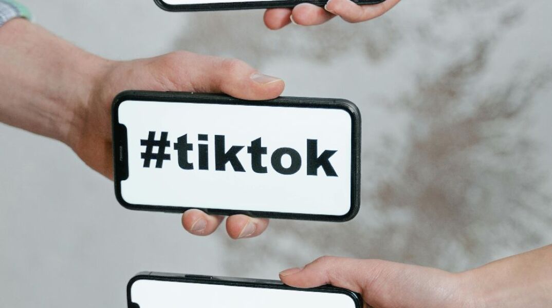 TikTok