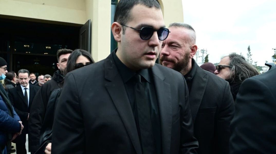 untitled_design_-_2025-03-04t221027_288