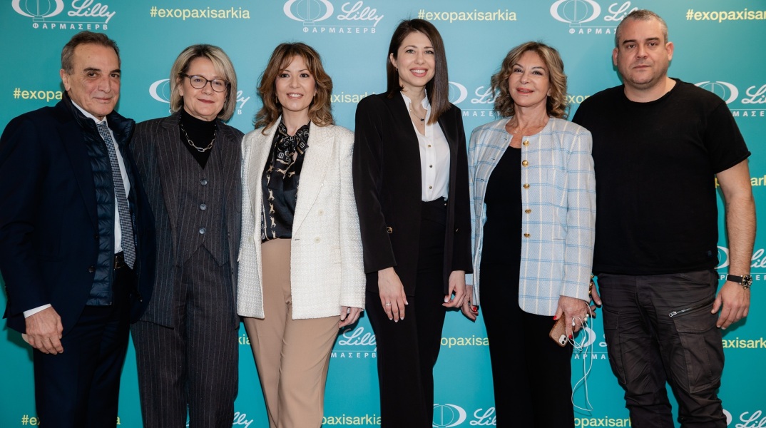 Γνωρίζατε ότι το σώμα αντιστέκεται στην απώλεια βάρους; 