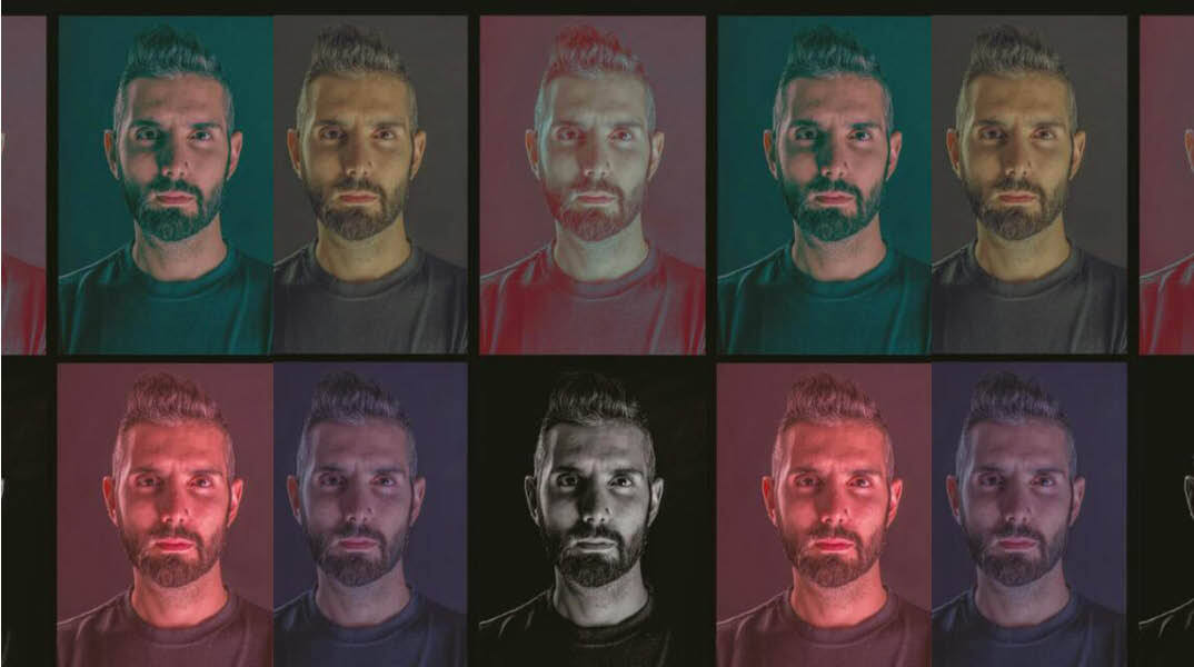 Ηλίας Χατζηχριστοδούλου