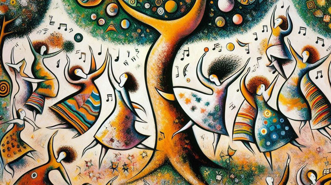 Εμμηνόπαυση: Μύθοι, πλάνες, ταμπού, και πραγματικότητα