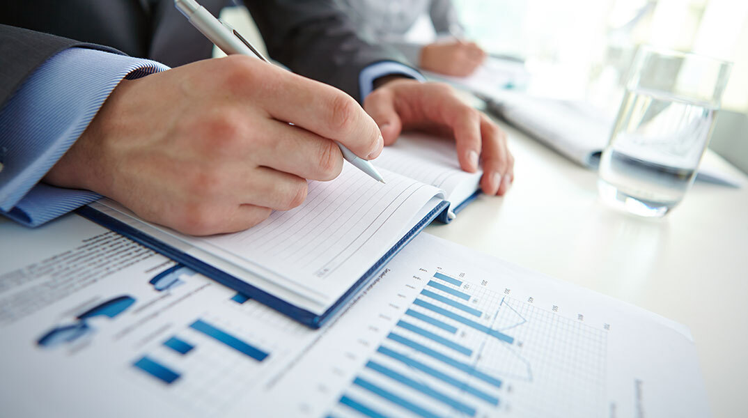 Για να δούμε λοιπόν ποιος θέλει αξιολόγηση