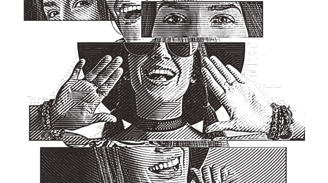 Παγκόσμια ημέρα γυναίκας: Υπάρχει γυναικεία αλληλεγγύη;