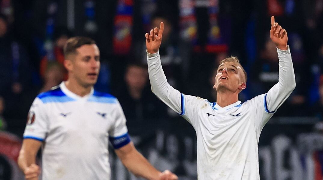 Europa League: Η ανασκόπηση των χθεσινών αγώνων - Ποιοι έκαναν βήμα πρόκρισης