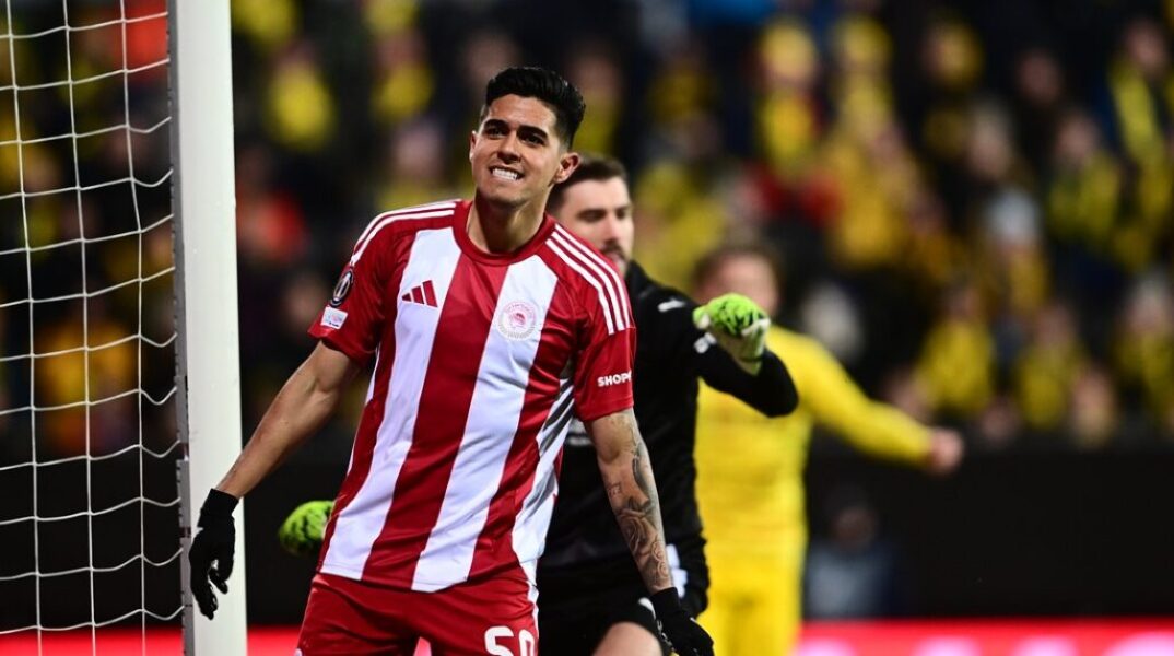 Παναθηναϊκός - Ολυμπιακός: Οι πιθανότητες πρόκρισης μετά τα πρώτα ματς