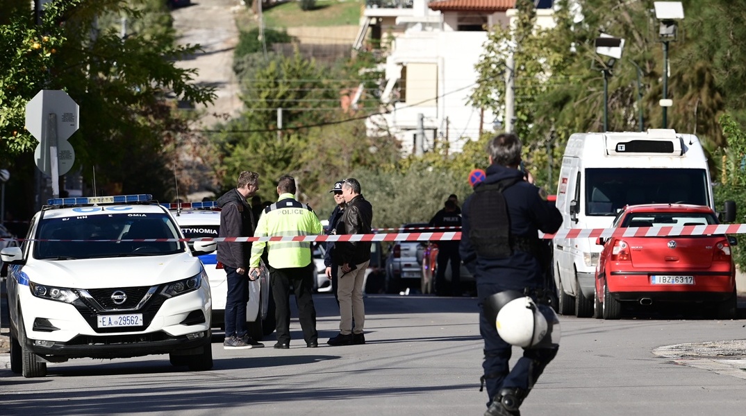 Γλυφάδα: Σύλληψη τεσσάρων Τούρκων για τη διπλή δολοφονία