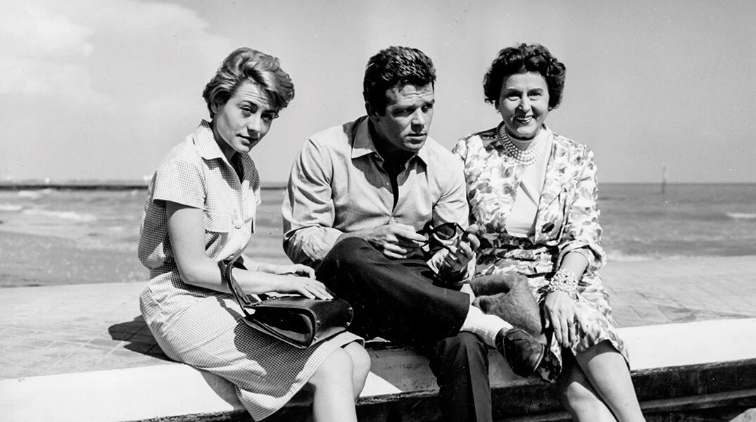 Παγκόσμια ημέρα γυναίκας: Πέντε εξαιρετικές Ελληνίδες