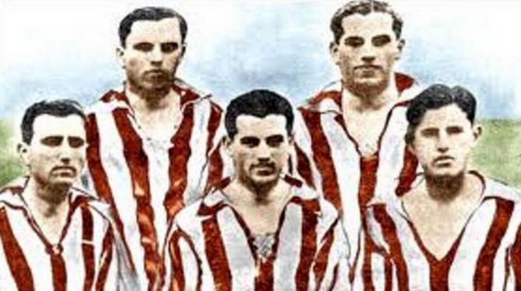 olympiakos-andrianopouloi